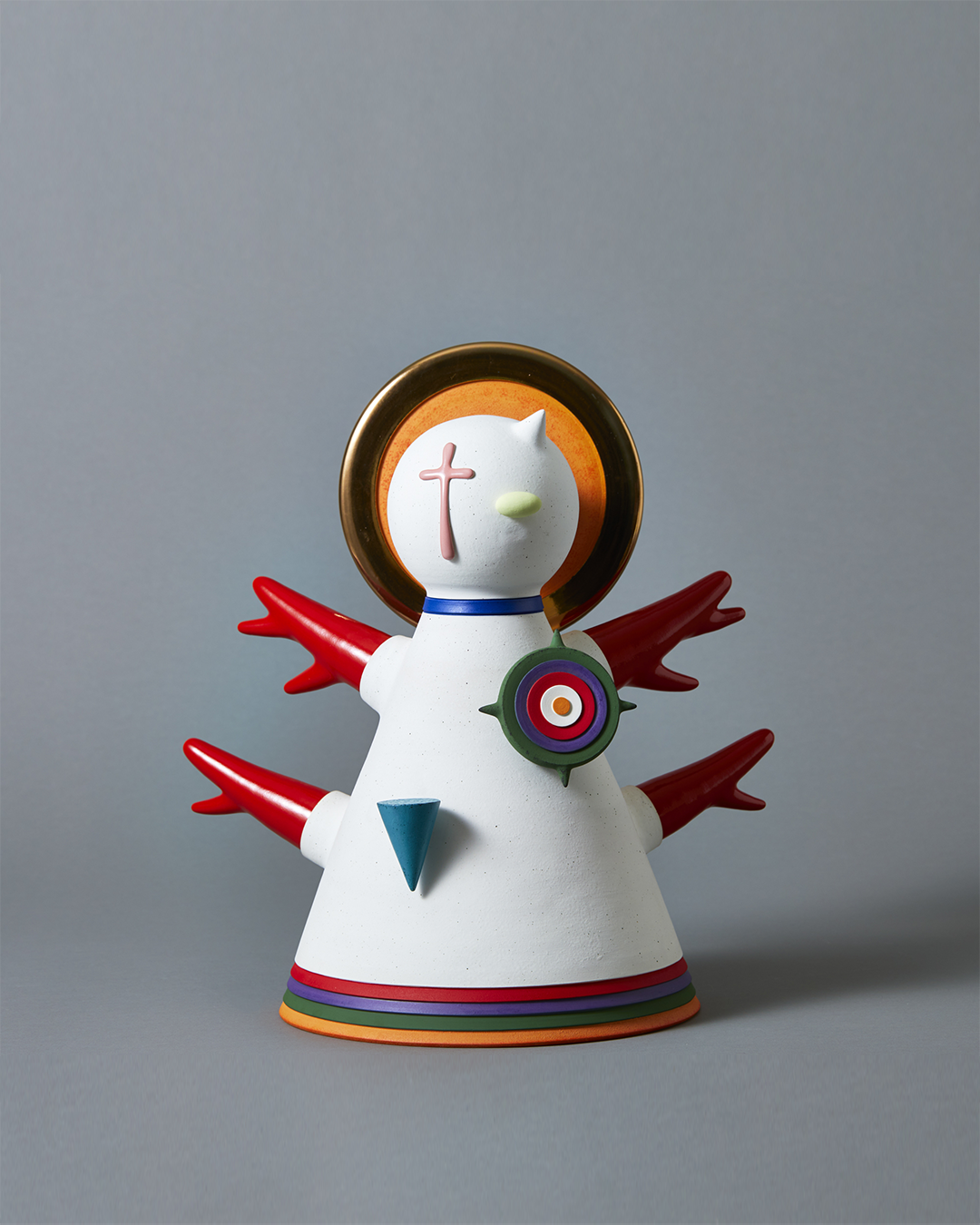 SPIRIT series ATOSAN NO KAMI