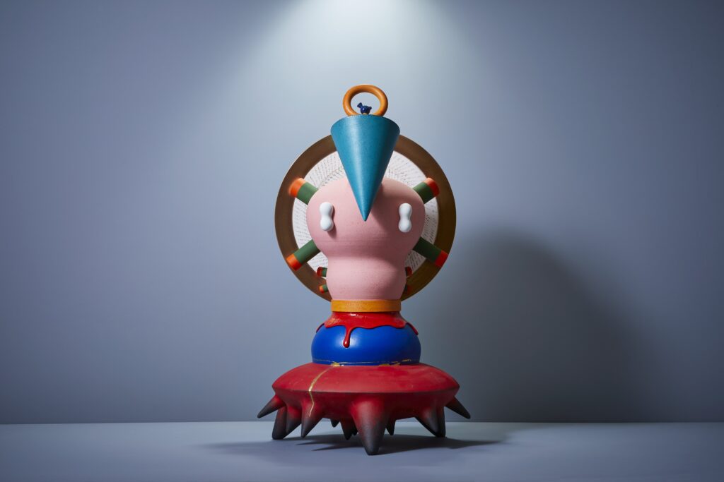 SPIRIT series EBASEN NO KAMI