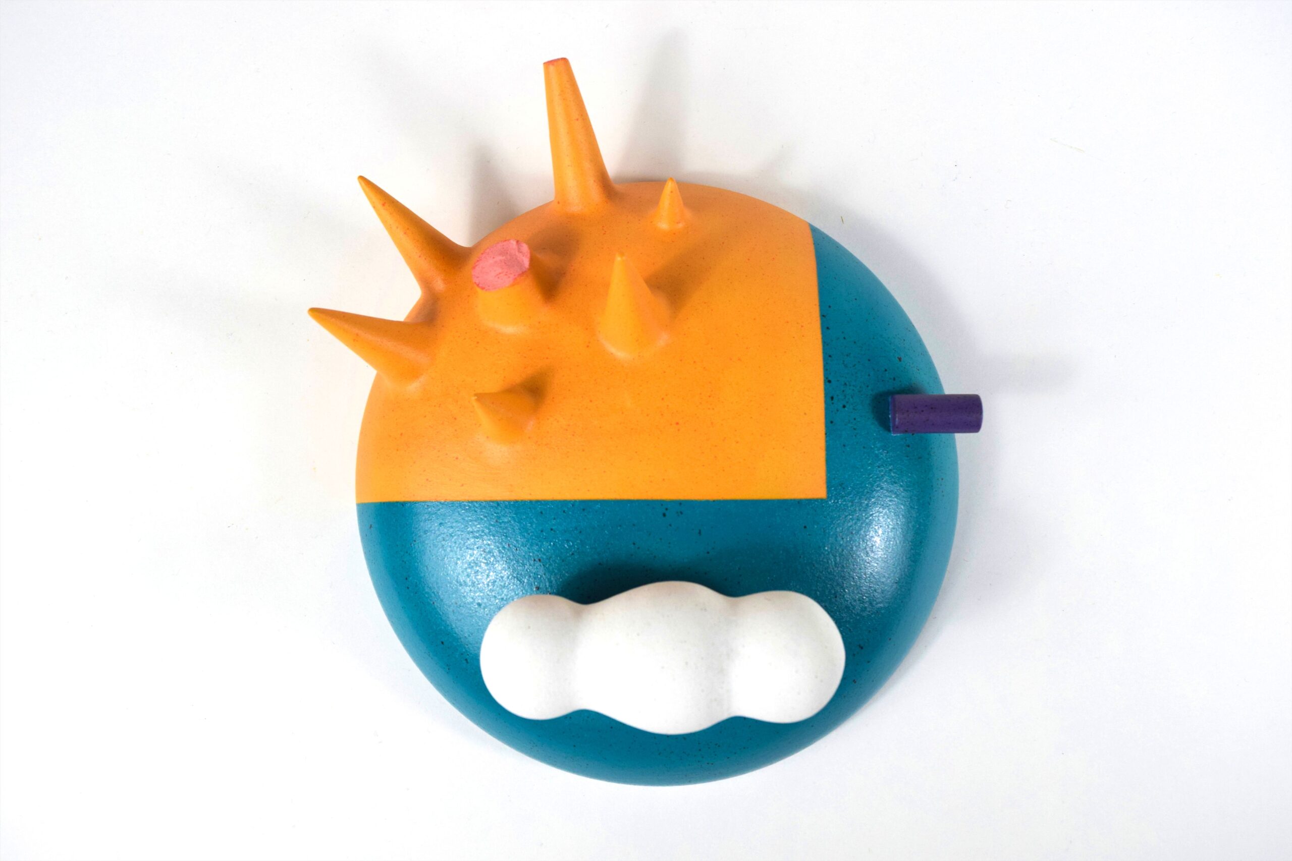 Connection series #1, Feb, 2022