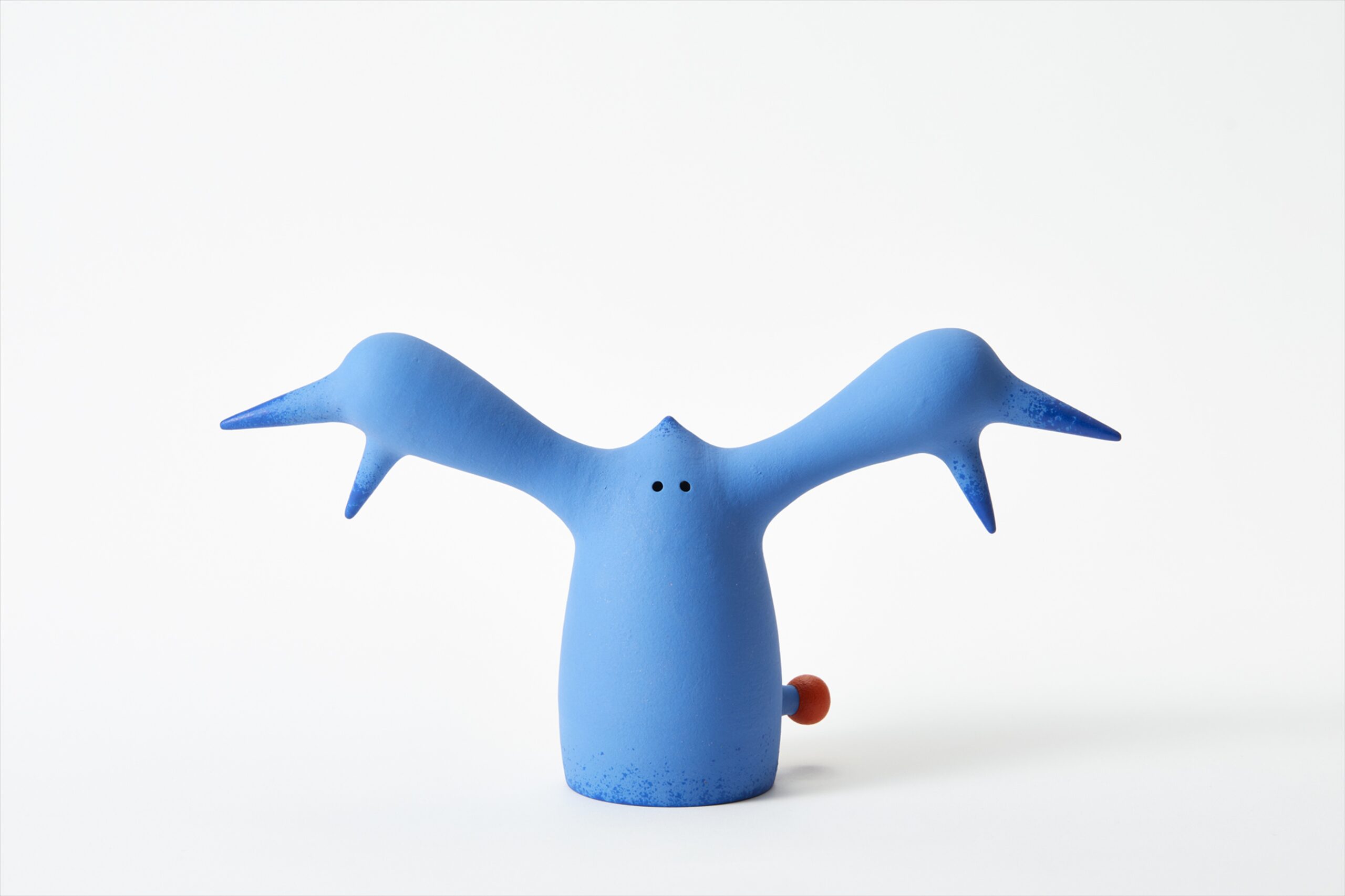 ReCollection series ニョミとま