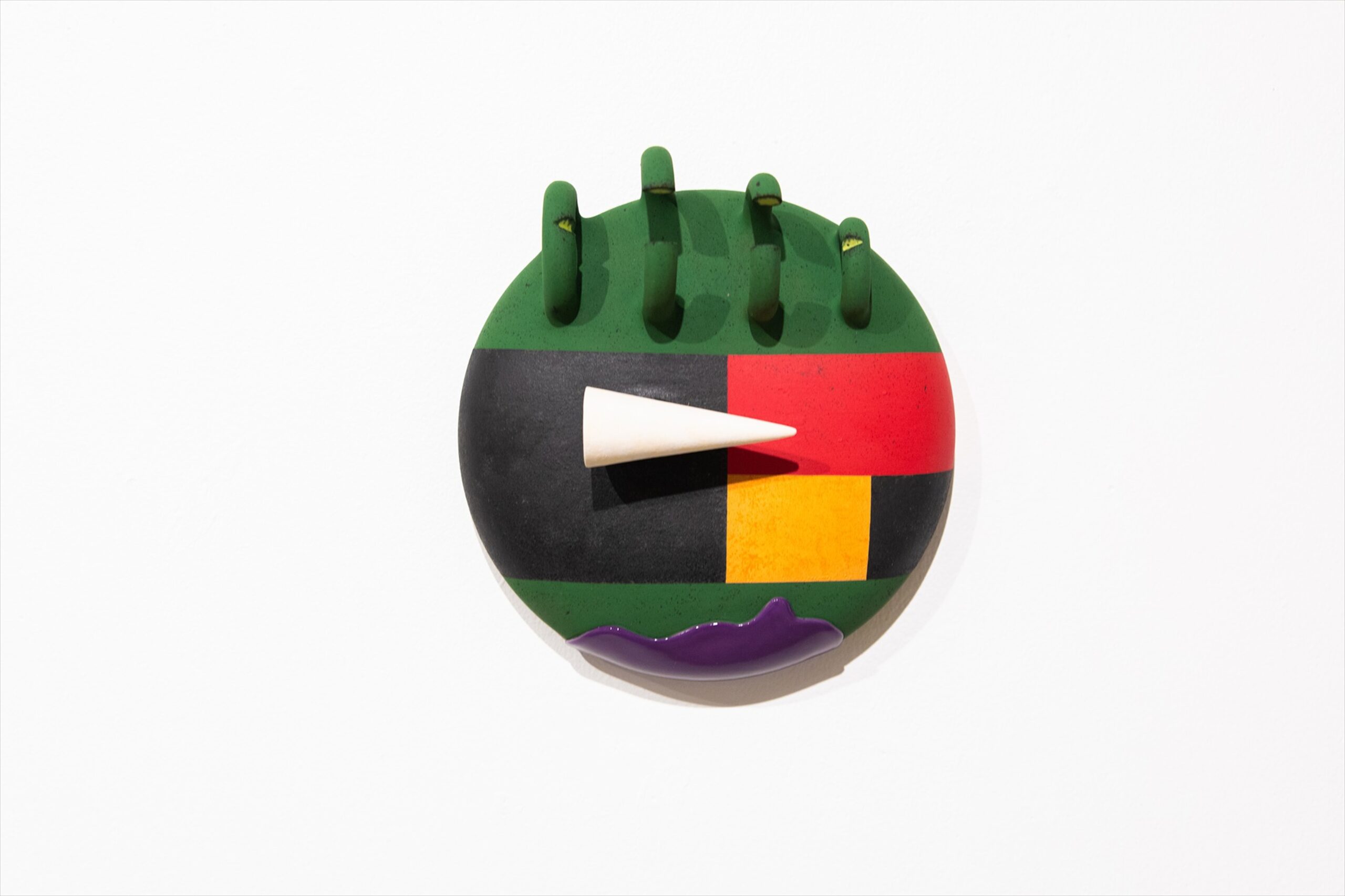 Connection series #15, Jan, 2022