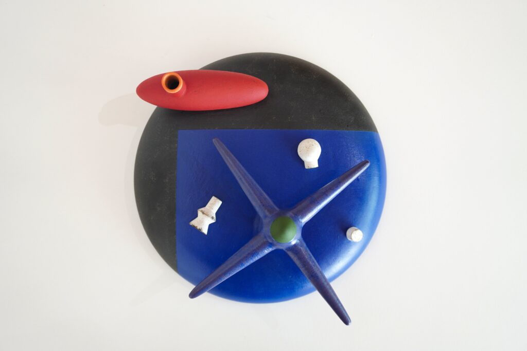 Connection series #20, Apr, 2023