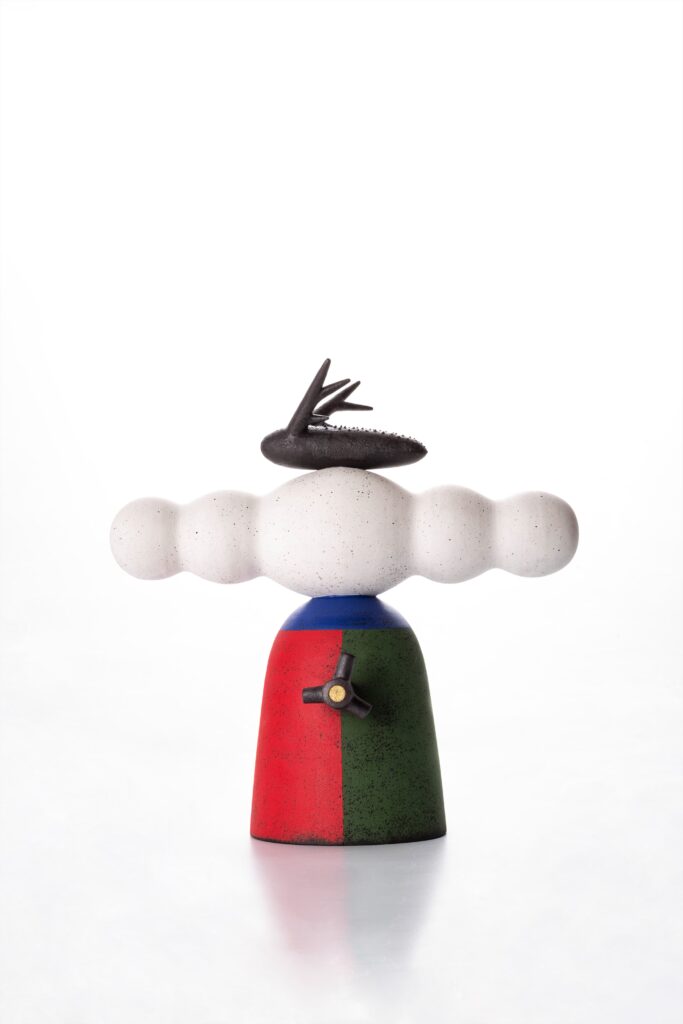 Heritage series E.S 1940 「信じてくれない」