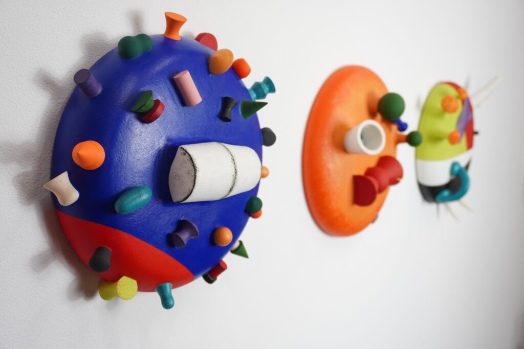 Connection series 2022-2023