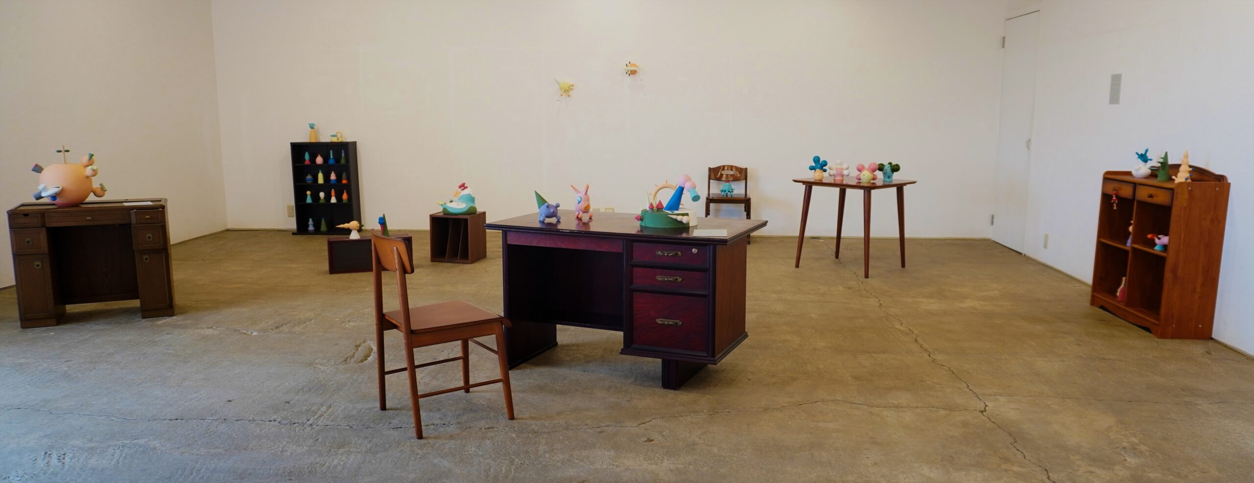 時をかける -Heritage-