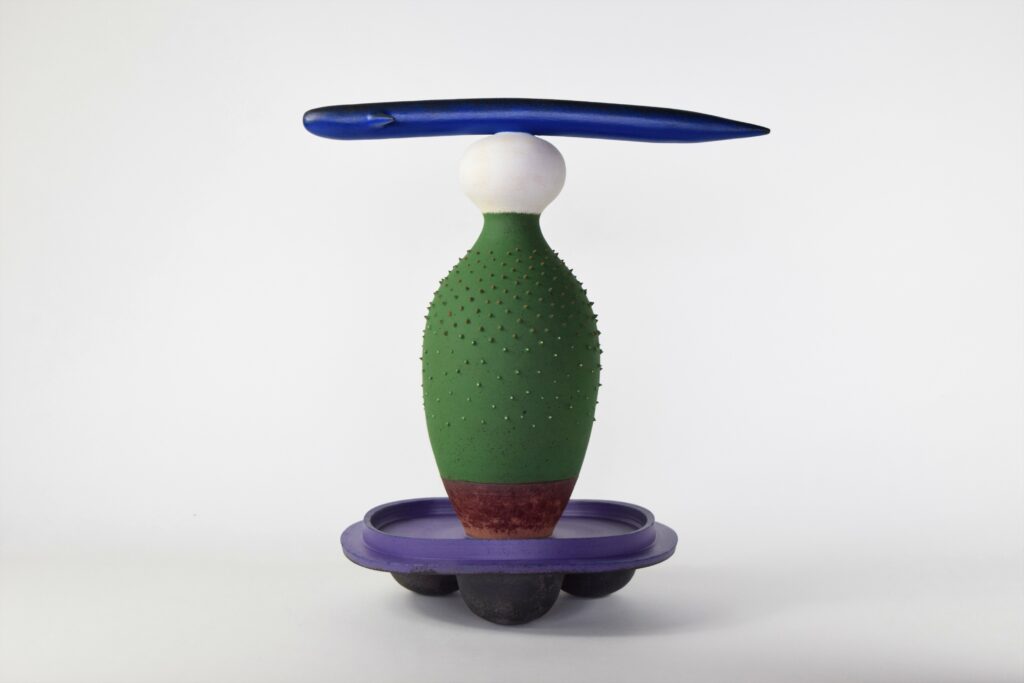 Heritage series E.S 1942 「頂き物」